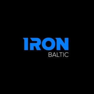 IRON BALTIC