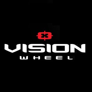 VISION WHEEL | САЩ