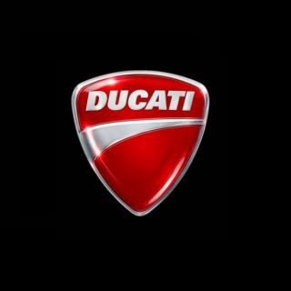 DUCATI