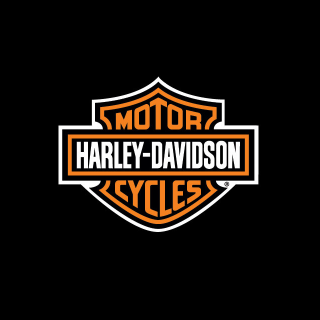 HARLEY DAVIDSON