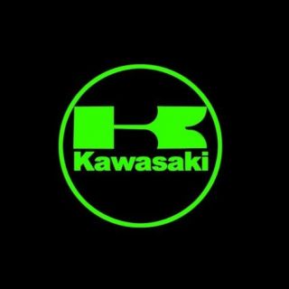 KAWASAKI