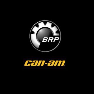 CAN-AM