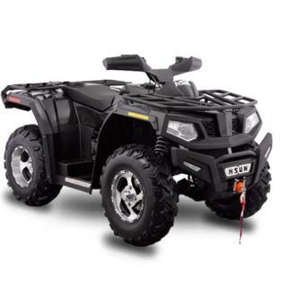 FORGE 250