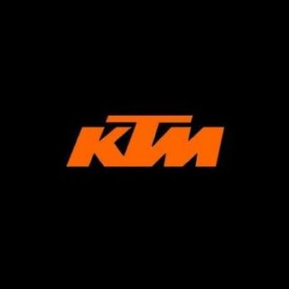 KTM