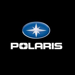 POLARIS