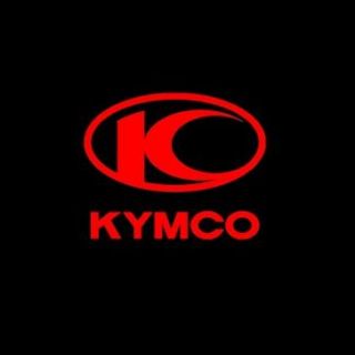 KYMCO