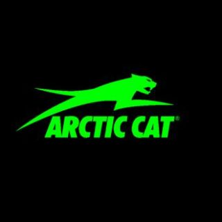 ARTIC CAT