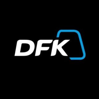 DFK Cab | КАБИНИ