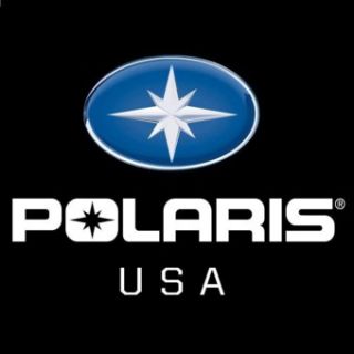 POLARIS | КАБИНИ