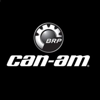 CAN-AM | КАБИНИ